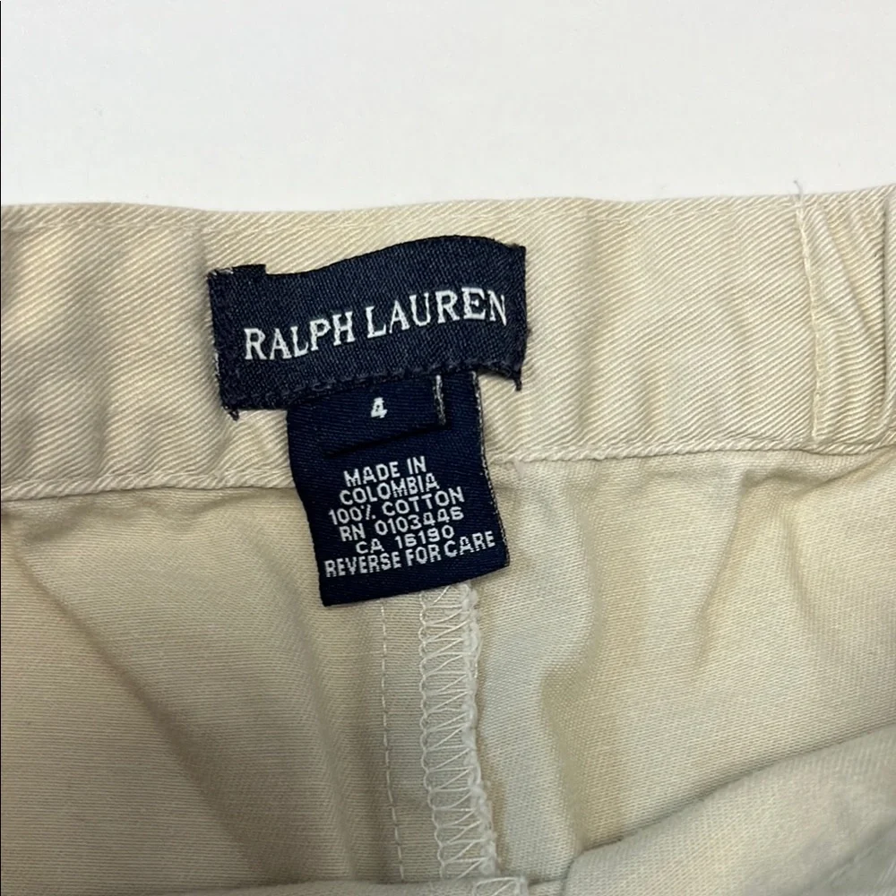 Ralph Lauren Pants‎